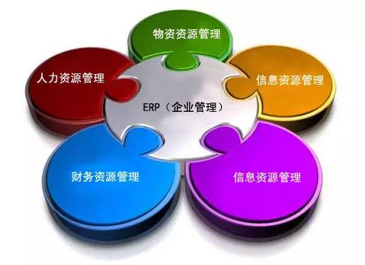 米兰体育在线网站_米兰体育(中国)
是所有行业都适用吗?