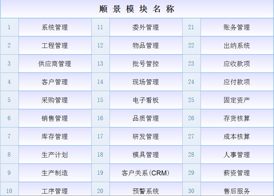 米兰体育在线网站_米兰体育(中国)
是什么意思？