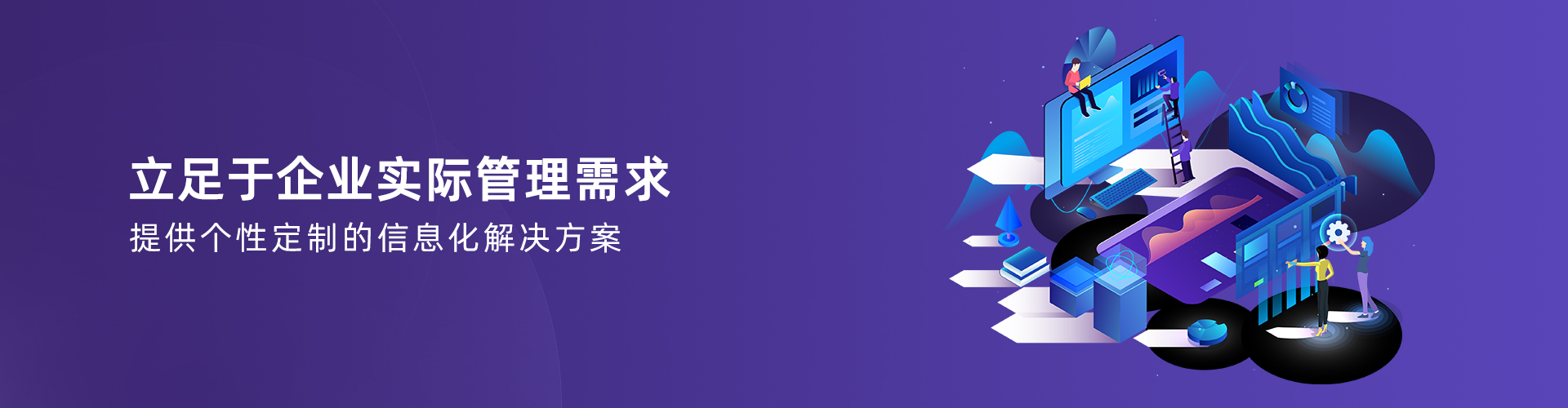 米兰体育在线网站_米兰体育(中国)
