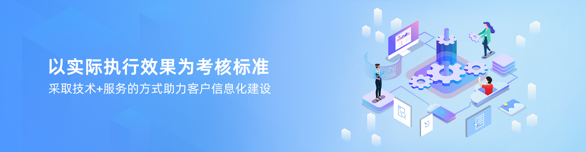 米兰体育在线网站_米兰体育(中国)
