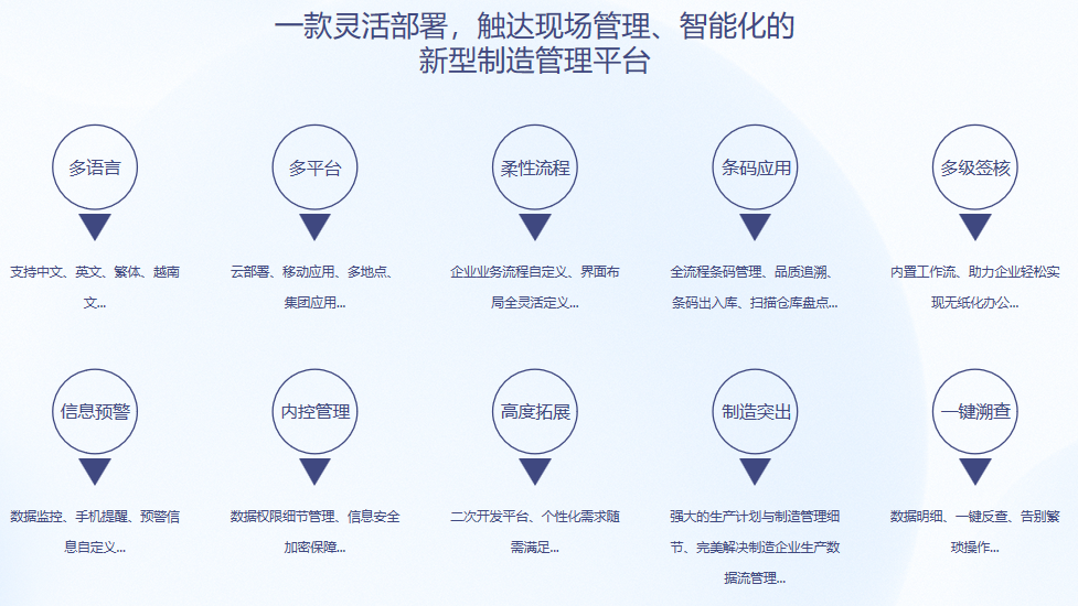 顺景S9 米兰体育在线网站_米兰体育(中国)
